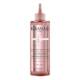 Chroma Absolu Resurfacing High Shine Rinse Treatment Fluid