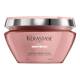 Chroma Absolu Rich, Anti-Porosity Masque
