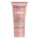 Chroma Absolu Color-Depositing Anti-Red Masque