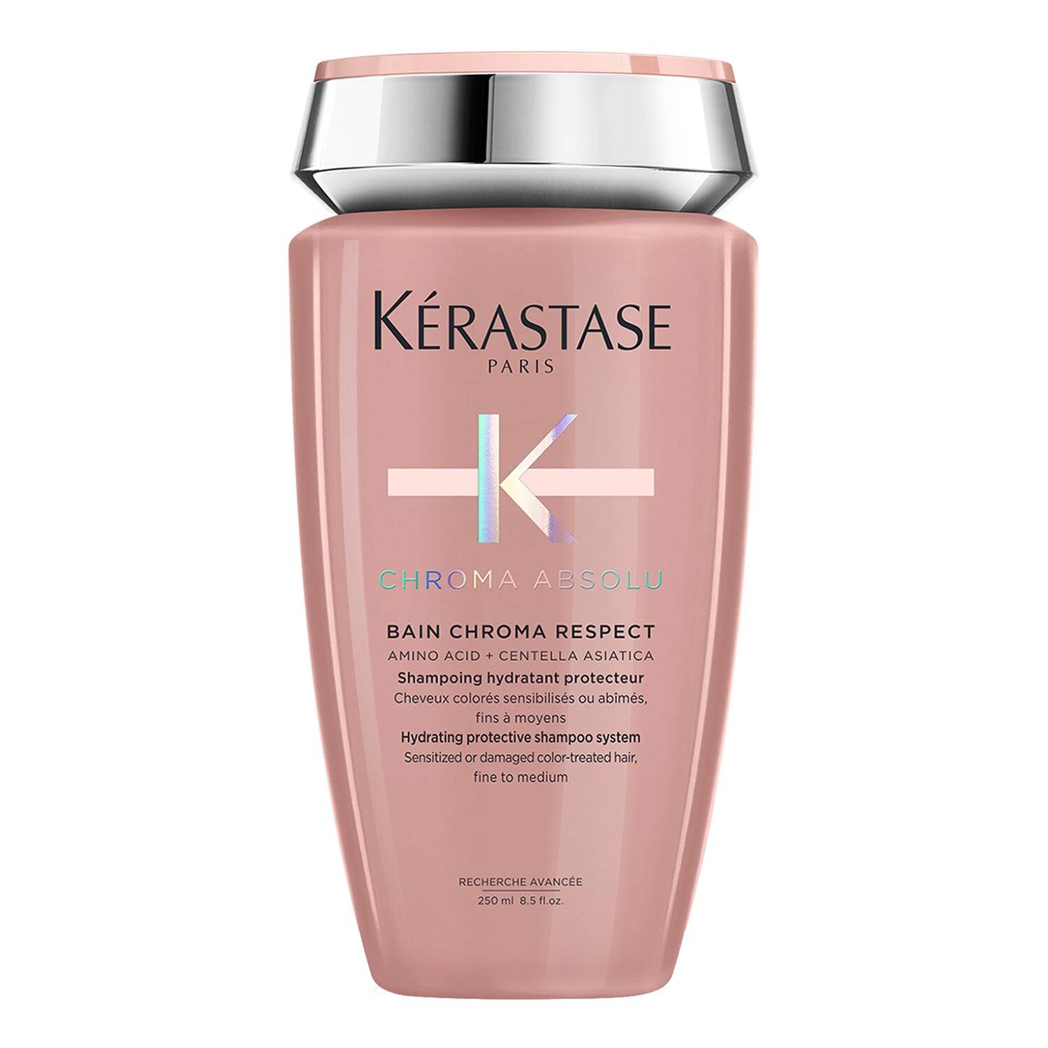 Kérastase Chroma Absolu Bain Opaque 250Ml