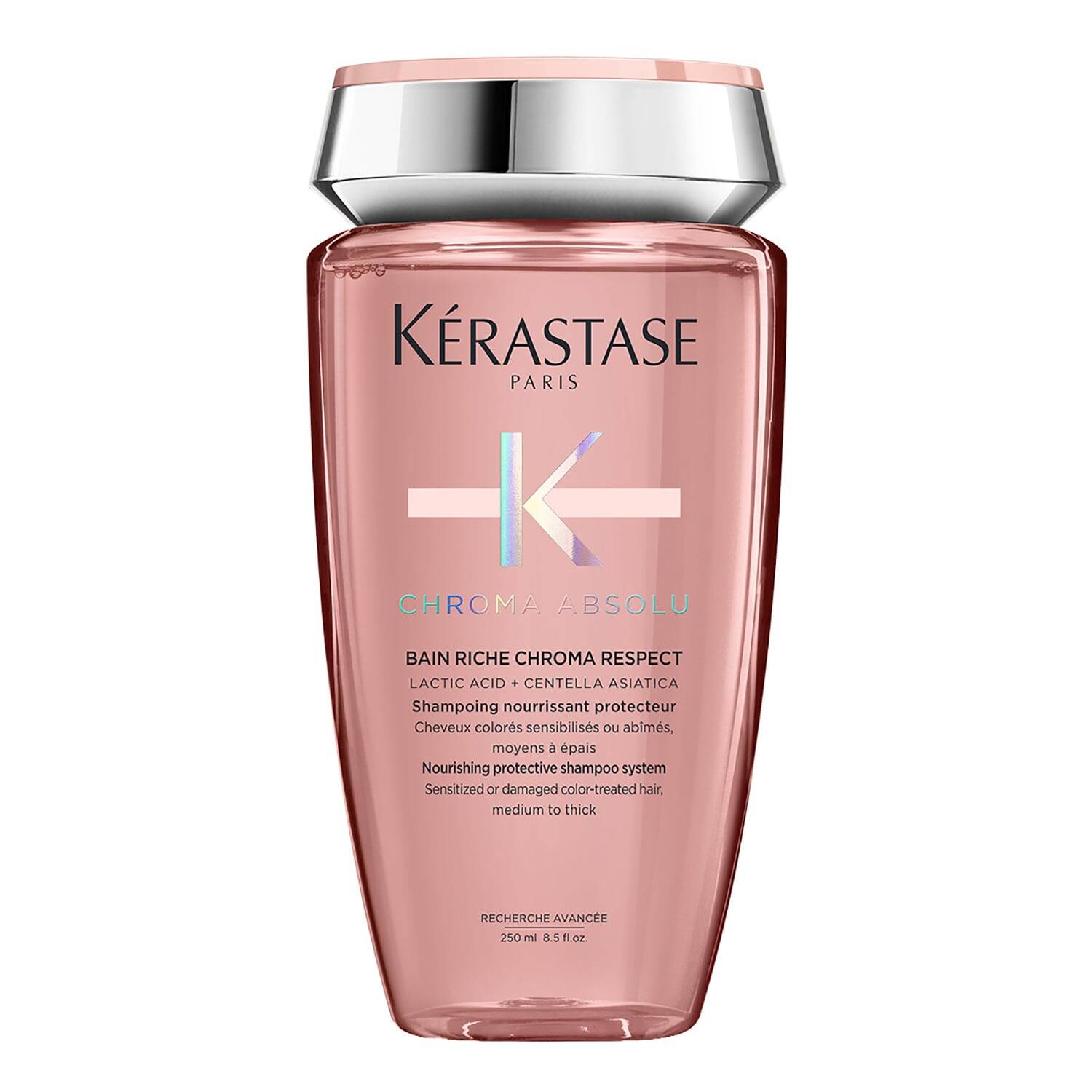 Kérastase Chroma Absolu Bain Riche Shampoo 250Ml