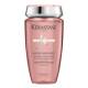 Chroma Absolu Bain Riche Shampoo