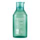 Amino-Mint Scalp Shampoo