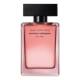 For Her Musc Noir Rose - Eau De Parfum