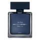 For Him Bleu Noir Parfum