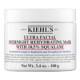 Ultra Facial Overnight Rehydrating Masque - Masque de nuit réhydratant