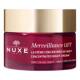 Concentrated Night Cream - Anti-aging cream
