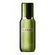 Treatment Lotion