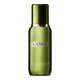 Treatment Lotion