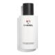 N°1 DE CHANEL - REVITALIZING LOTION