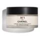 N°1 DE CHANEL - REVITALIZING EYE CREAM