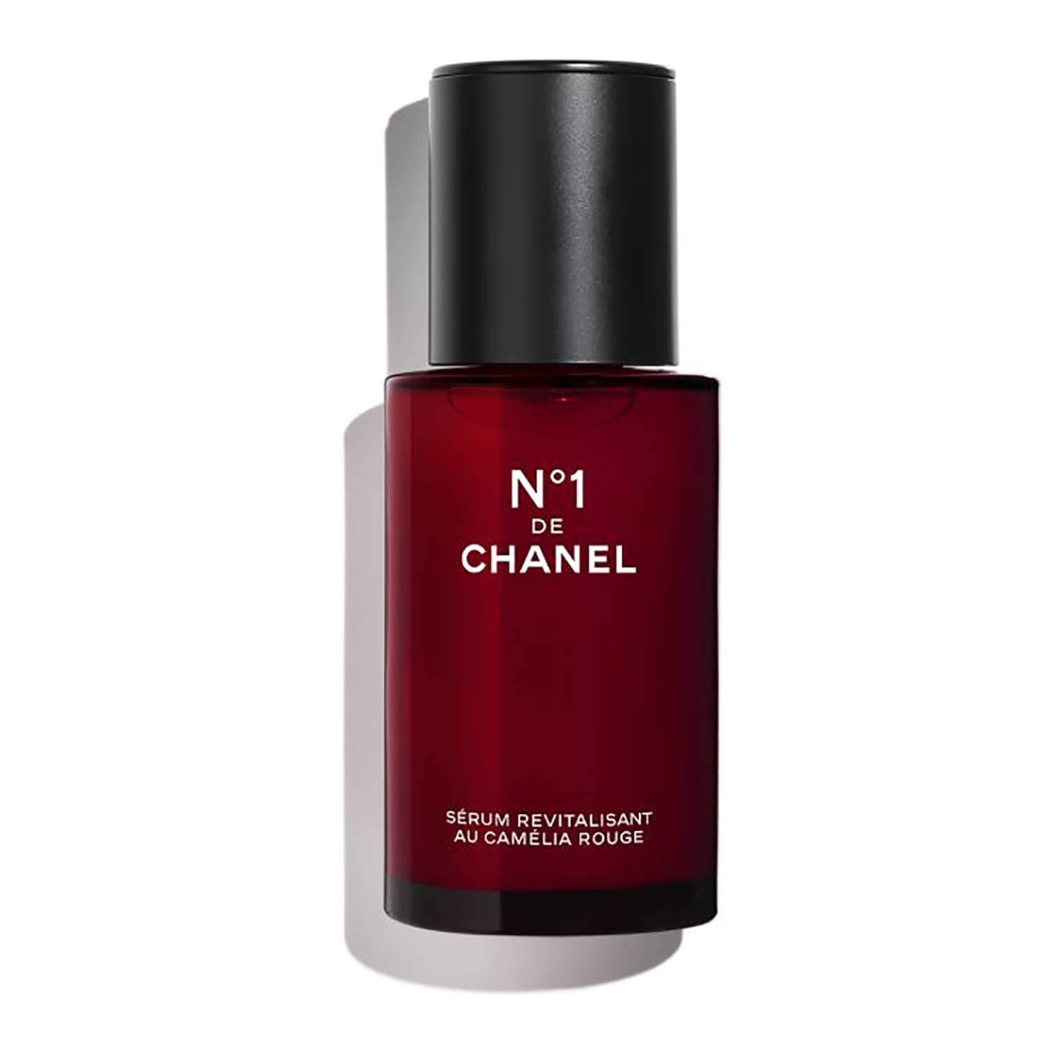 Chanel N°1 De Chanel - Revitalizing Serum 30 Ml