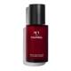 N°1 DE CHANEL - REVITALIZING SERUM