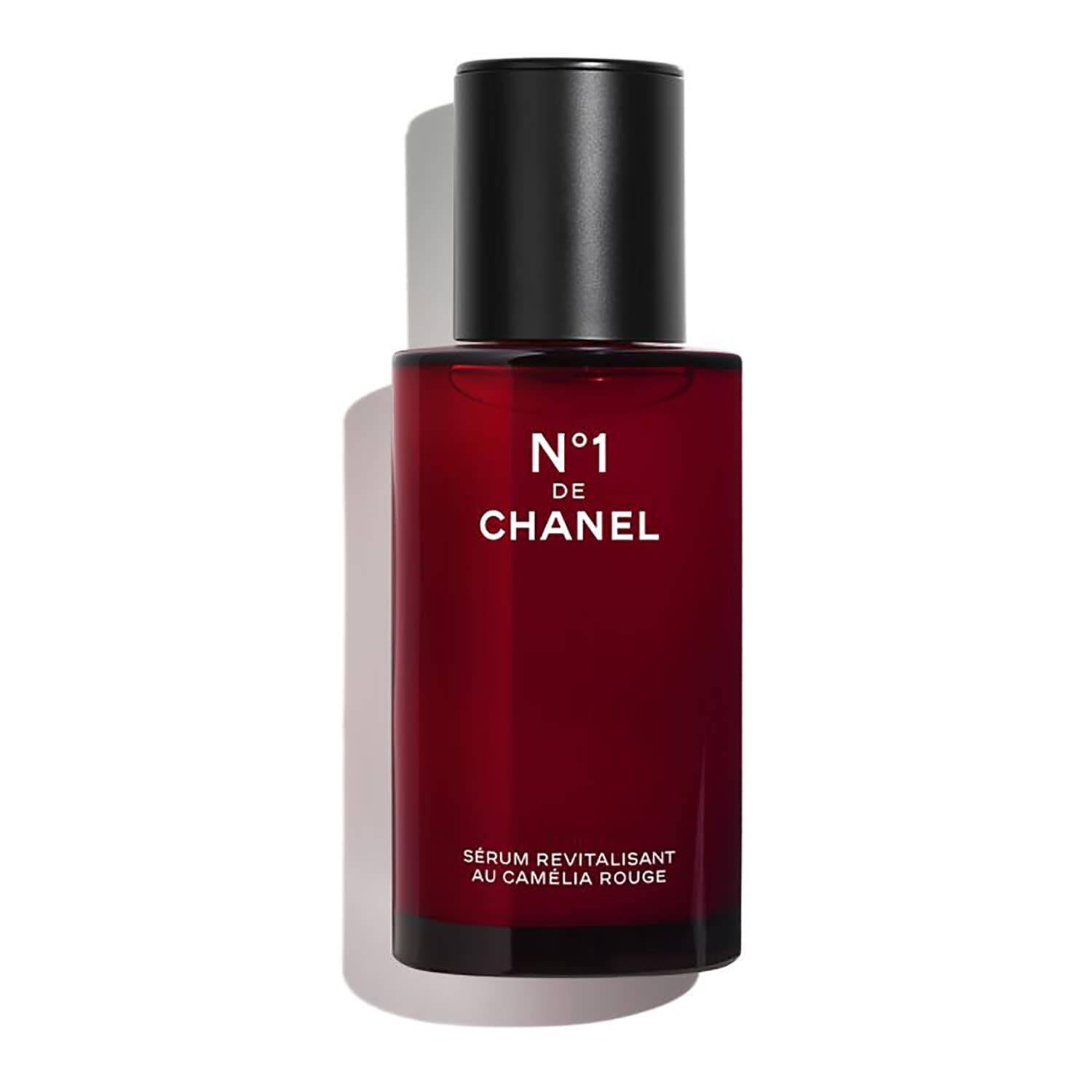 Chanel N°1 De Chanel - Revitalizing Serum 50 Ml
