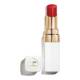 ROUGE COCO BAUME Lip Balm 3g