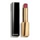 ROUGE ALLURE L'EXTRAIT - High-Intensity Lip Colour Refillable