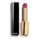ROUGE ALLURE L'EXTRAIT - High-Intensity Lip Colour Refillable