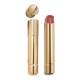 ROUGE ALLURE L'EXTRAIT - Refill High-Intensity Lip Colour