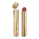 ROUGE ALLURE L'EXTRAIT - Refill High-Intensity Lip Colour