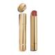 ROUGE ALLURE L'EXTRAIT - Refill High-Intensity Lip Colour