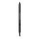 LE CRAYON YEUX - Eye Definer