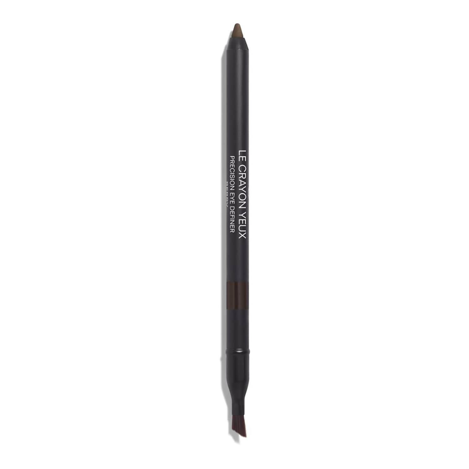 Chanel Le Crayon Yeux - Eye Definer 58 Berry