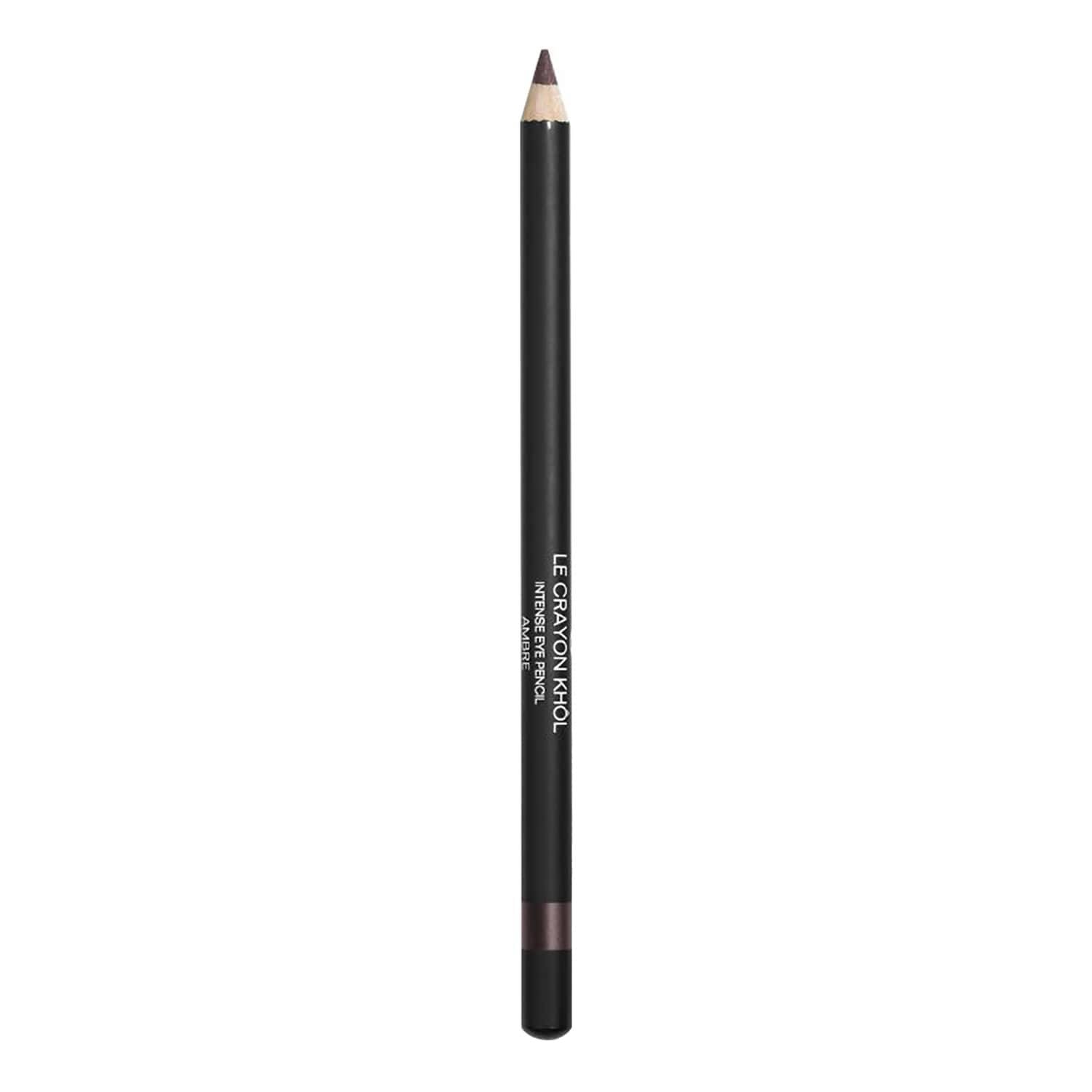 Chanel Le Crayon Khôl - Crayon Khôl 62 Ambre