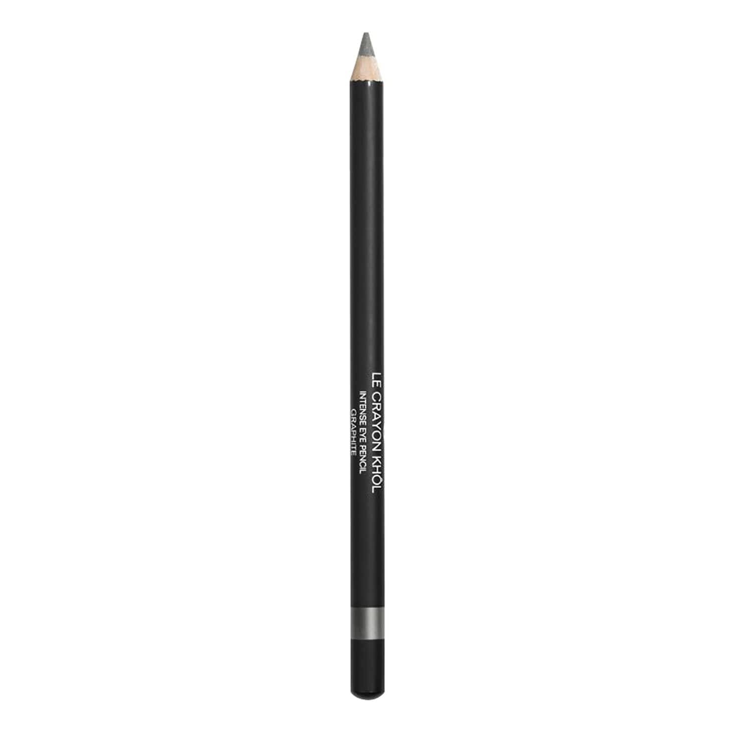 Chanel Le Crayon Khôl - Crayon Khôl 64 Graphite