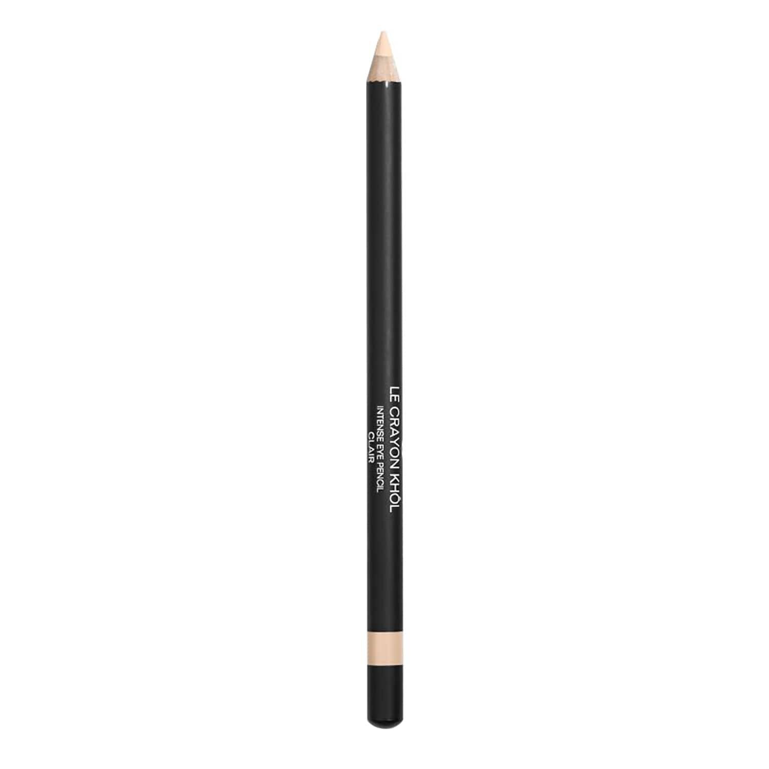 Chanel Le Crayon Khôl - Crayon Khôl 69 Clair