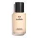 N°1 DE CHANEL - REVITALIZING FOUNDATION - ILLUMINATES - MOISTURIZES - PROTECTS