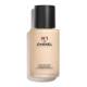 N°1 DE CHANEL - REVITALIZING FOUNDATION - ILLUMINATES - MOISTURIZES - PROTECTS