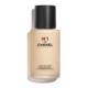 N°1 DE CHANEL - REVITALIZING FOUNDATION - ILLUMINATES - MOISTURIZES - PROTECTS