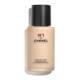 N°1 DE CHANEL - REVITALIZING FOUNDATION - ILLUMINATES - MOISTURIZES - PROTECTS
