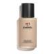 N°1 DE CHANEL - REVITALIZING FOUNDATION - ILLUMINATES - MOISTURIZES - PROTECTS