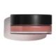 N°1 DE CHANEL - LIP AND CHEEK BALM - ENHANCES COLOR - NOURISHES - PLUMPS