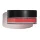 N°1 DE CHANEL - LIP AND CHEEK BALM - ENHANCES COLOR - NOURISHES - PLUMPS