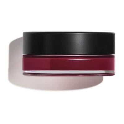 N°1 DE CHANEL - LIP AND CHEEK BALM - ENHANCES COLOR - NOURISHES - PLUMPS