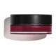 N°1 DE CHANEL - LIP AND CHEEK BALM - ENHANCES COLOR - NOURISHES - PLUMPS