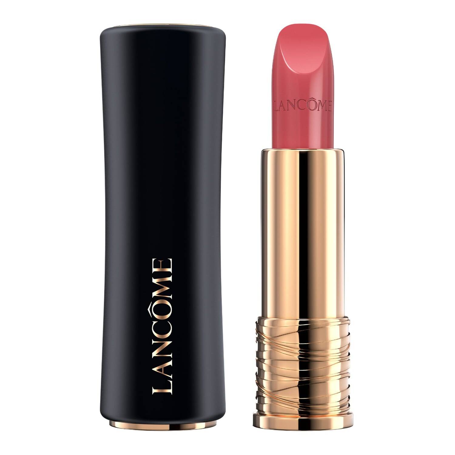 Lancôme L'Absolu Rouge Cream 3.4G 06