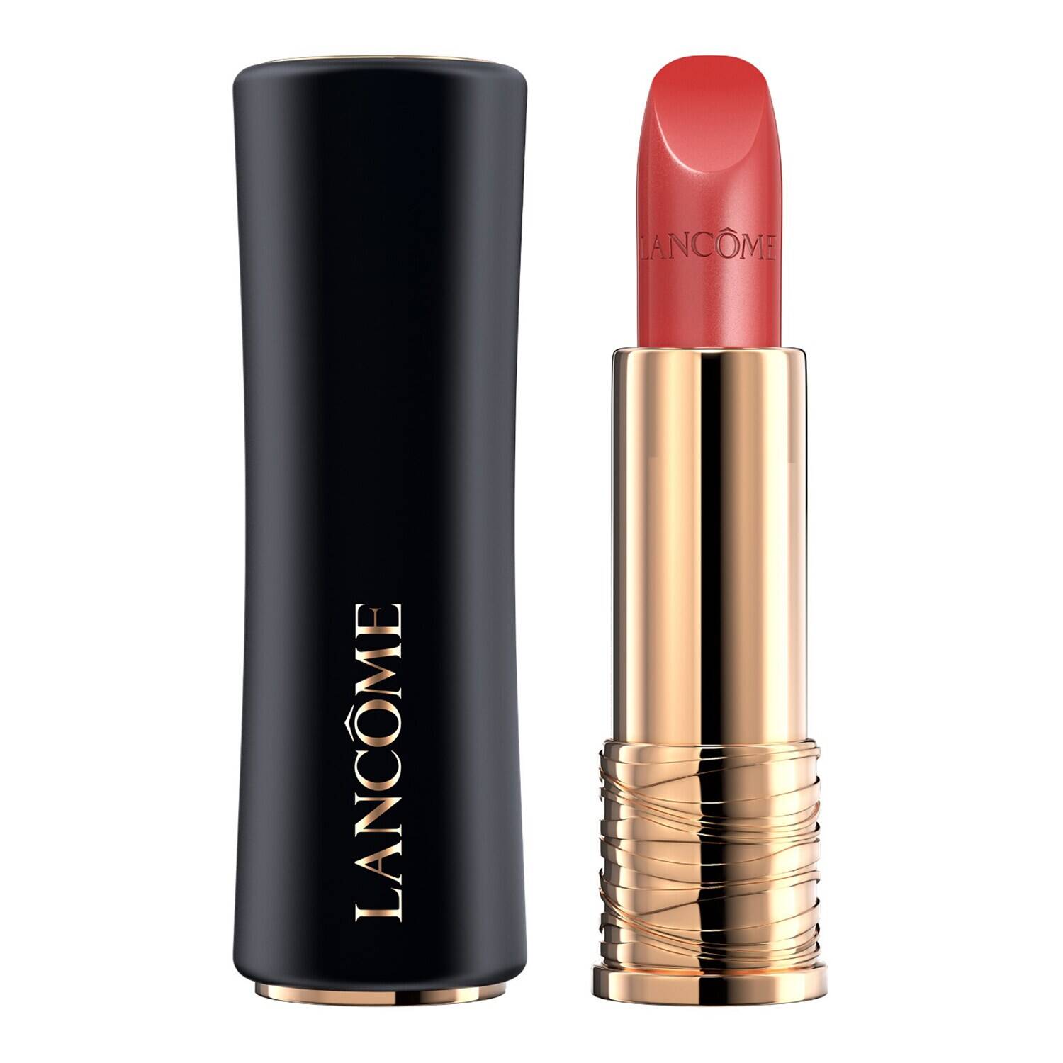 Lancôme L'Absolu Rouge Cream 3.4G 07