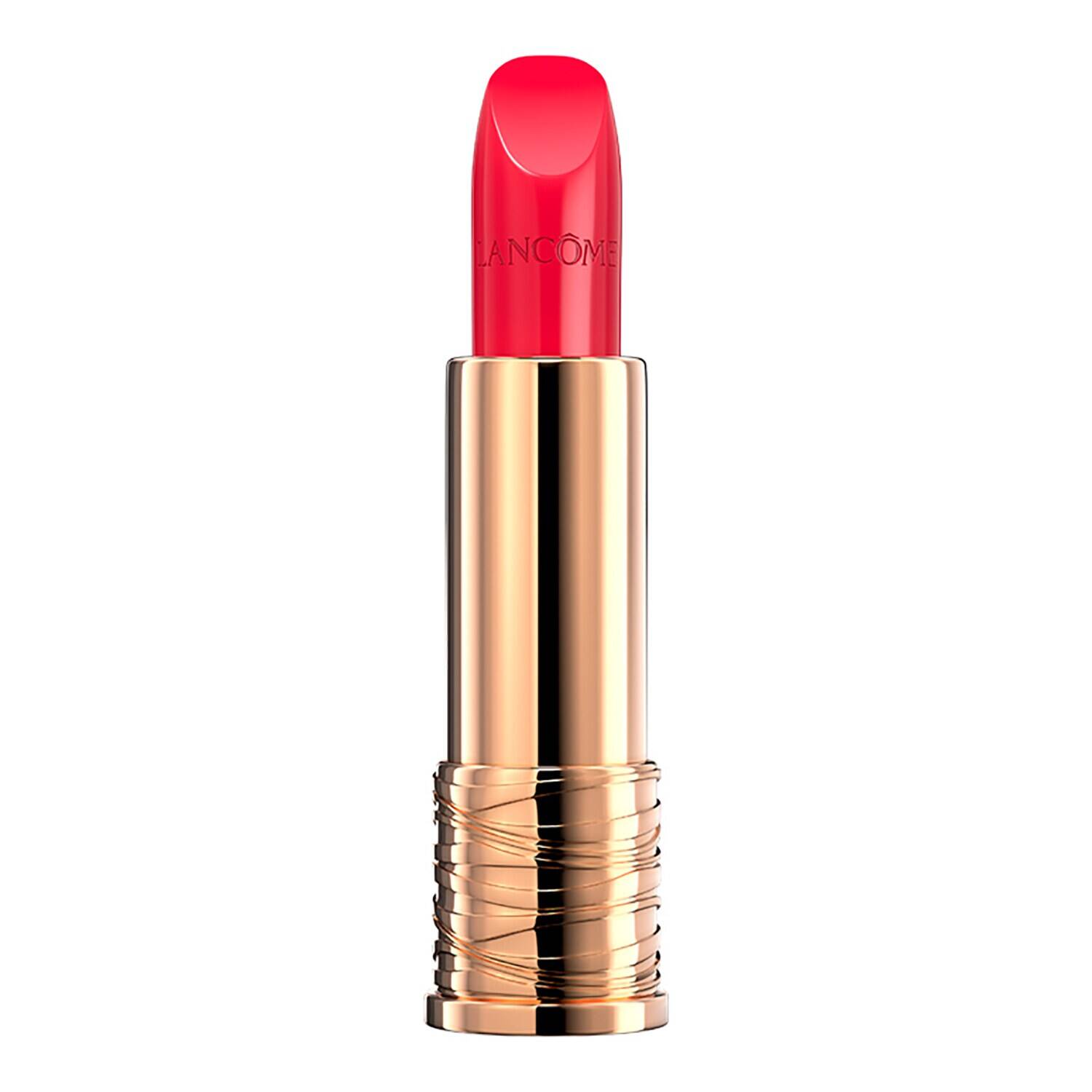 Lancôme L'Absolu Rouge Cream 3.4G 176