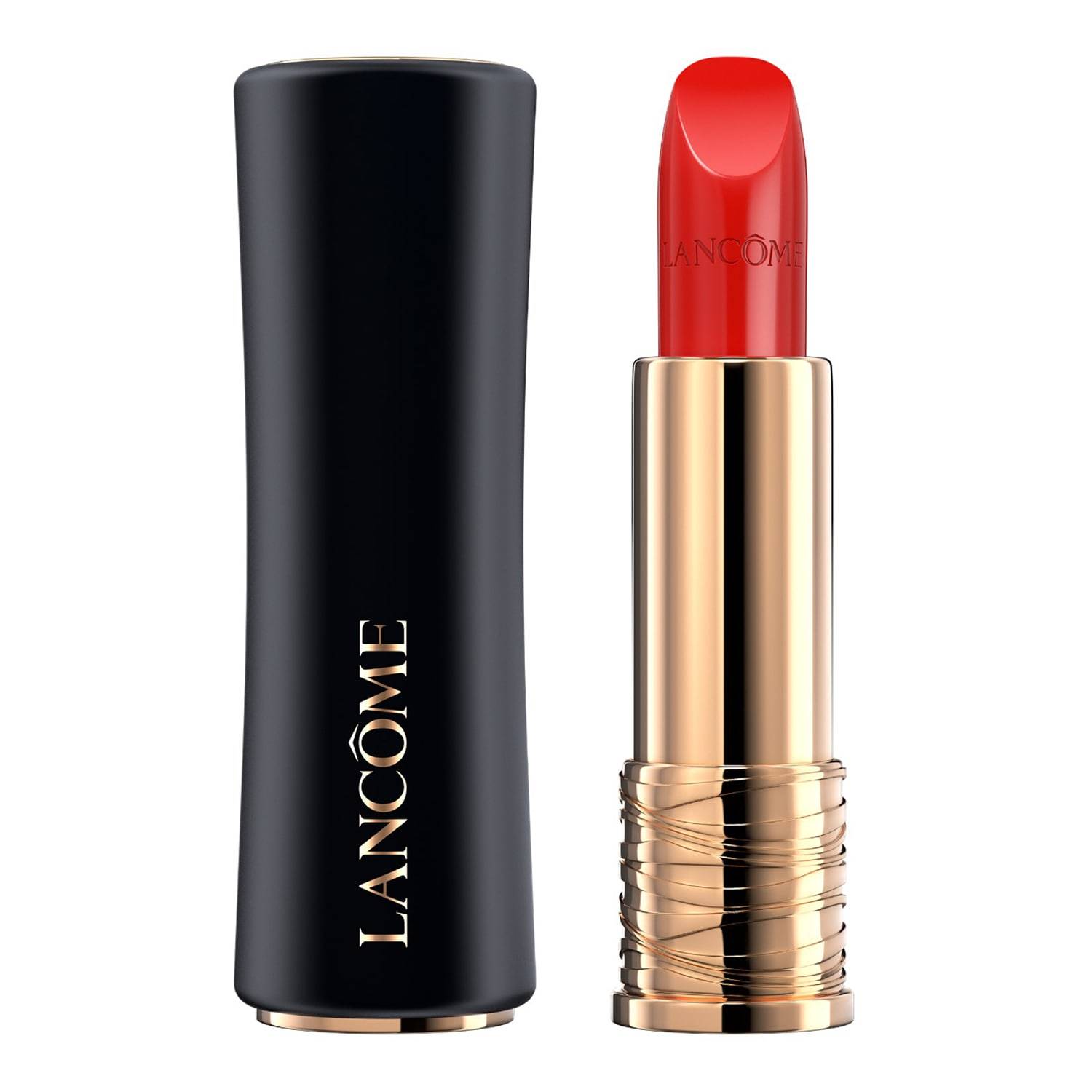 Lancôme L'Absolu Rouge Cream 3.4G 198