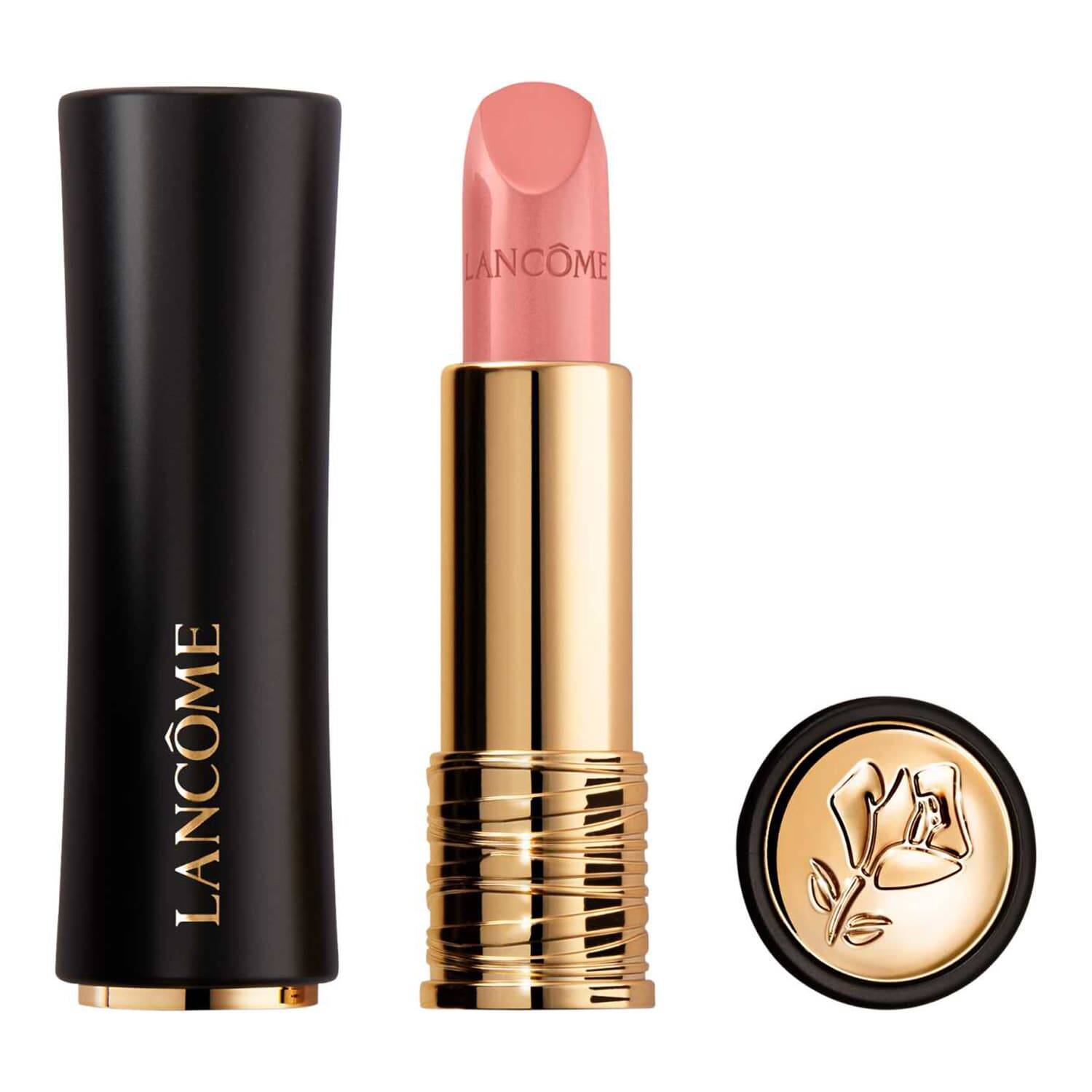 Lancôme L'Absolu Rouge Cream 3.4G 250