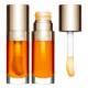 Lip Comfort Oil  - Sweetbriar rose oil gloss