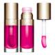 Lip Comfort Oil  - Sweetbriar rose oil gloss