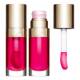 Lip Comfort Oil  - Sweetbriar rose oil gloss