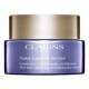 Nutri Lumière Revive -  Skin tone enhancing, revitalizing day cream