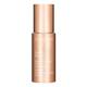 Total Eye Smooth - Firmong wrinkle-smoothing eye balm