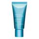 Total Eye Contour Gel  - Targets puffiness, cooling eye gel