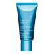 Total Eye Hydrate - Moisturizing, soothing, eye mask-balm